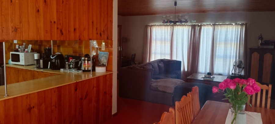 3 Bedroom Property for Sale in Onrus Western Cape